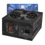 Fonte Alimentação Supernova Evga 1050w 80+plus Gold Modular