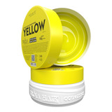 Troia Colors Yellow 150g