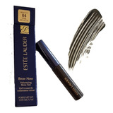 Estee Lauder Cejas Tinte Voluminizador Gel Resiste Agua 7 Ml