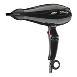 Secador Babyliss Pro Ferrari V1 Volare - Oferta