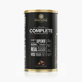 Feel Complete - Shake Chocolate - Essential Nutrition - 547g