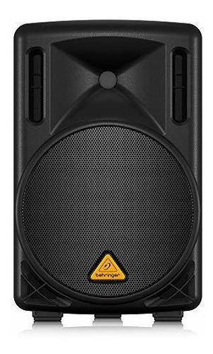 Altavoz Activo 10  Behringer Eurolive B210d