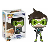 Funko Pop Overwatch 92