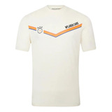 Mclaren F1 Playera Gp Mónaco 2023 Oficial