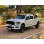 Calcule o preco do seguro de Dodge Ram 2500 Night Edition ➔ Preço de R$ 614999