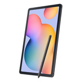 Tablet Samsung S6 Tab Lite 2024 Wi-fi 64gb Cinza