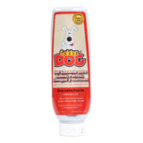 1 Gel Laxante P / Gatos Golden Dog 150 - Elimina Bolas Pelo