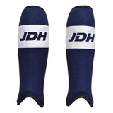 Canilleras Hockey Jdh