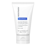 Neostrata Resurface Ultra Suavizante Acido Glicolico 40g