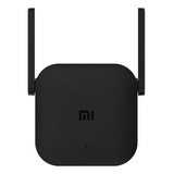 Repetidor Xiaomi Mi Wi-fi Range Extender Pro Us