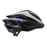 Casco Bicicleta Michelin By Limar Rx3 Ruta Excelente