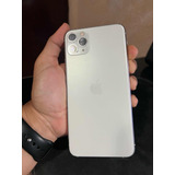 iPhone 11 Pro Max 64 Gb + AirPods Pro Primera Generación