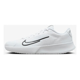 Tênis Nikecourt Vapor Lite 2 Hc Masculino