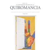 El Misterioso Mundo De La Quiromancia, De Mistri Charles. Editorial Vecchi, Tapa Blanda En Español, 1900