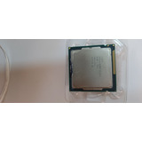 Processador Intel Xeon E3 1220   3 10 Ghz  Lga 1155