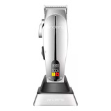 Maquina Corte Profesional Lithium Clipper Ad-12480 Anders