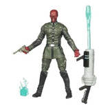 Red Skull Capitan America The First Avenger Hasbro