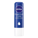 Nivea Hidratante Labial Original Care 4,8g