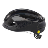 Capacete Ciclismo Speed Mtb Oakley Aro 3 Mips Promoção