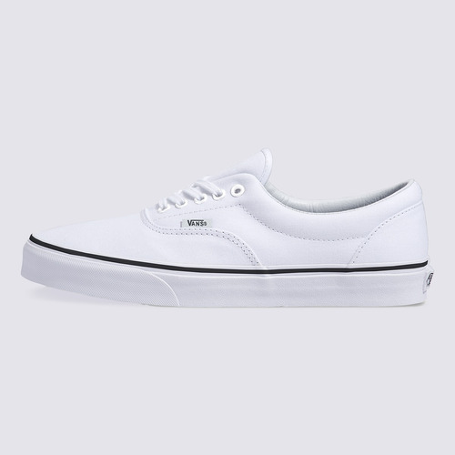 Tenis Vans Era Adulto Unisex