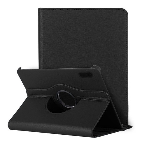 Funda Carapeta Giratoria Para iPad Mini 6 A2568 8.3 2021