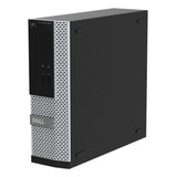 Cpu Dell Optiplex 3020 Sff I3 4ta Gen 8gb Ram 240gb Ssd Wifi