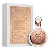 Perfume Fakhar Lattafa Fem Edp 100ml