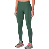 Calça Legging Lupo Sport Max 71053 Roupa Academia Feminina 