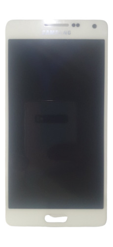 Modulo Original De Equipo  Samsung A500 