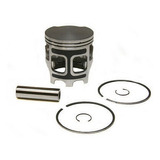 Namura Hi-comp .060 Over Bore Piston Kit 1988-2006 Yam Usr