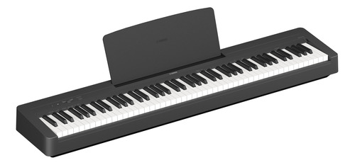 Piano Yamaha P-145 88 Teclas Pesadas Modelo Nuevo !!!