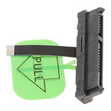 Laptop Hdd Adaptador Para