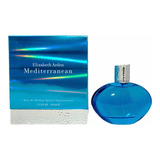 Perfume Mediterranean Elizabeth Arden Edp Dama 100ml