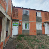 Casas En Venta Paisaje De Las Flores 303-107080