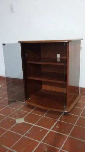 Mesa  Para Televisor