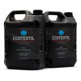 Impermeabilizante D Tecido Ecotextil Easytech 10l Sofá Banco