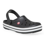 Crocs Originales Crocband Unisex Hombre Mujer