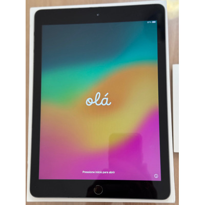 Ipad 5 Geracao 32 Gb | MercadoLivre 📦 Ipad 5 Geracao 32 Gb | MercadoLivre 📦
