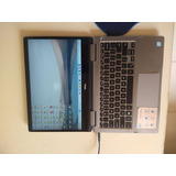 Notebook Dell Latitude 13 Polegadas 2x1 Modelo 7000