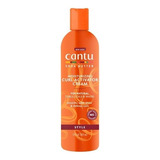 Cantu Crema Hidratante Activadora De Rulos Rizos 355 Ml