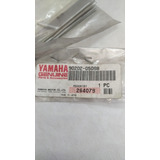 Arandela Parabrisas Yamaha Vrr 150 Orig 90202-05088