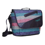 Morral Head Trinity