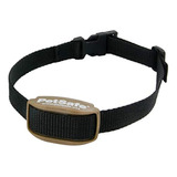 Collar De Receptor Extraíble Petsafe Pawz Away Para Pawz Aw