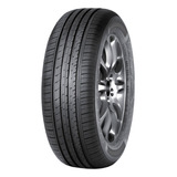 Neumático 195/65r15 Durable Confort F01 91h