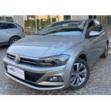 Volkswagen Polo 1.6 Com 5ptas Plus Tip L18 2020