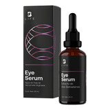 Serum Para Ojos 96% Ingredientes Naturales Eye Serum B Life. Tipo De Piel Todo Tipo De Piel