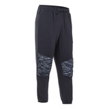 Pantalon Puma Entrenamiento Train Concept Solo Deportes