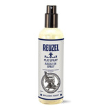 Spray Fijador Líquido Reuzel Clay Argile, 355 Ml