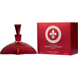 Perfume En Aerosol Bourbon Rouge Royal Para Perfume Marino