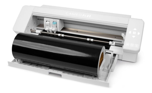 Plotter De Corte De Escritorio Silhouette Cameo 4